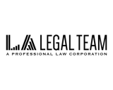 /public/logoimage/1594870363LA Legal Team3.png